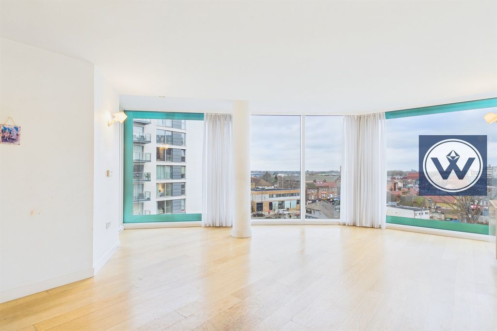 Property photo 2 of 25 Other