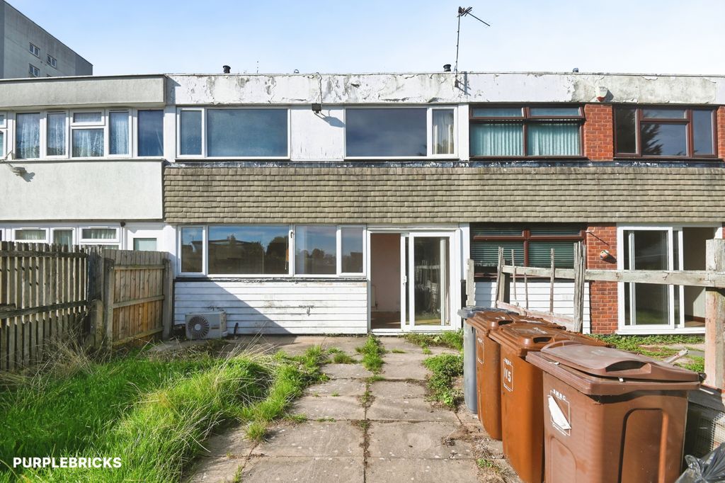 Property photo 1 of 23