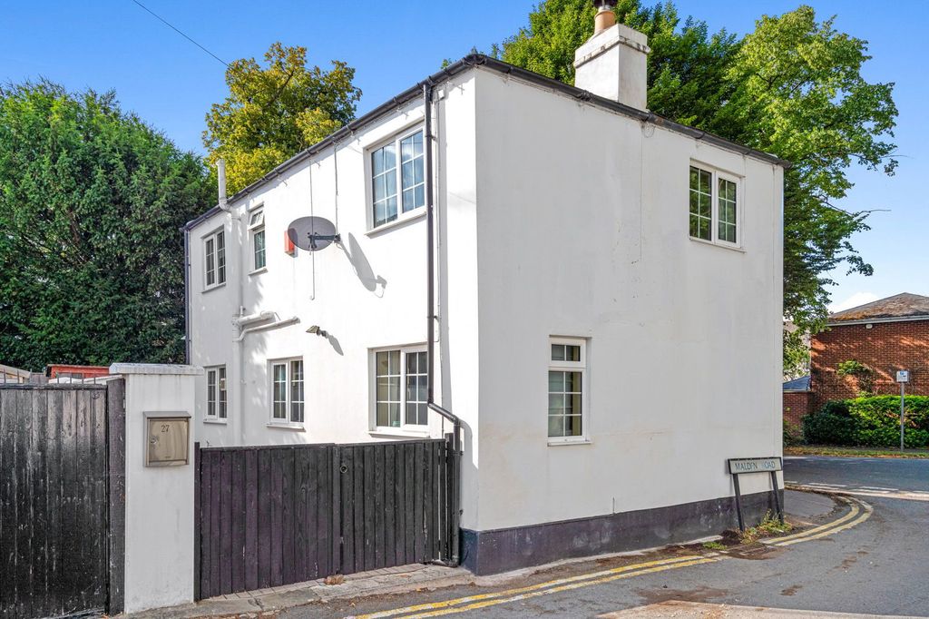 Property photo 1 of 19