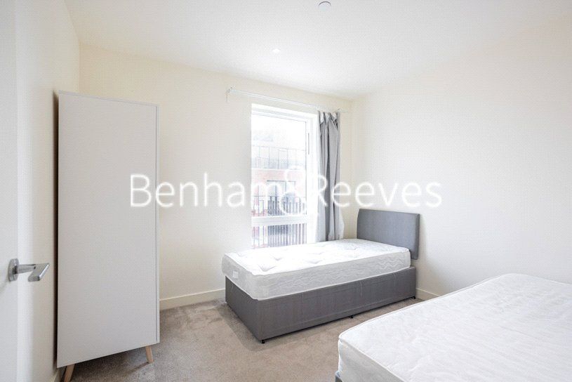 Property photo 3 of 22 Picture No. 03