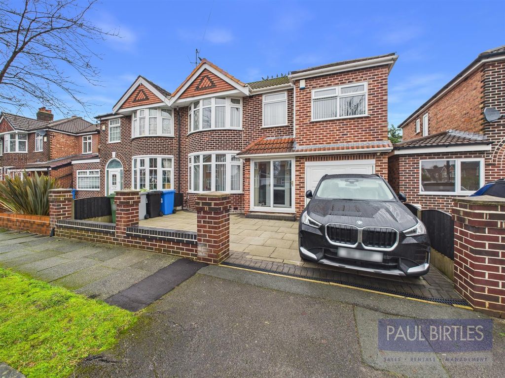 Property photo 1 of 22 Cam04378G0-Pr0272-Still036.Jpg