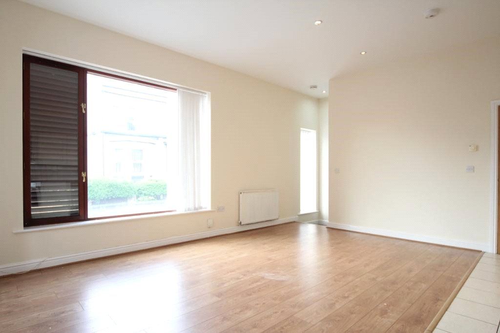 Property photo 2 of 8 Picture No. 03