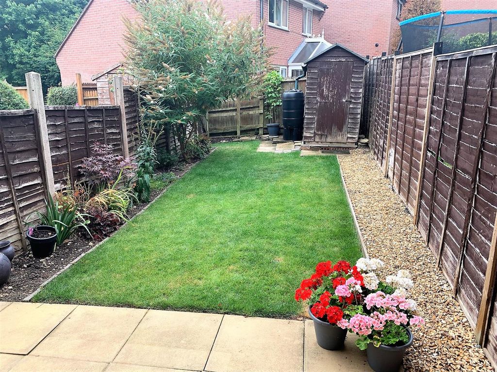 Property photo 1 of 19 1.Jpg