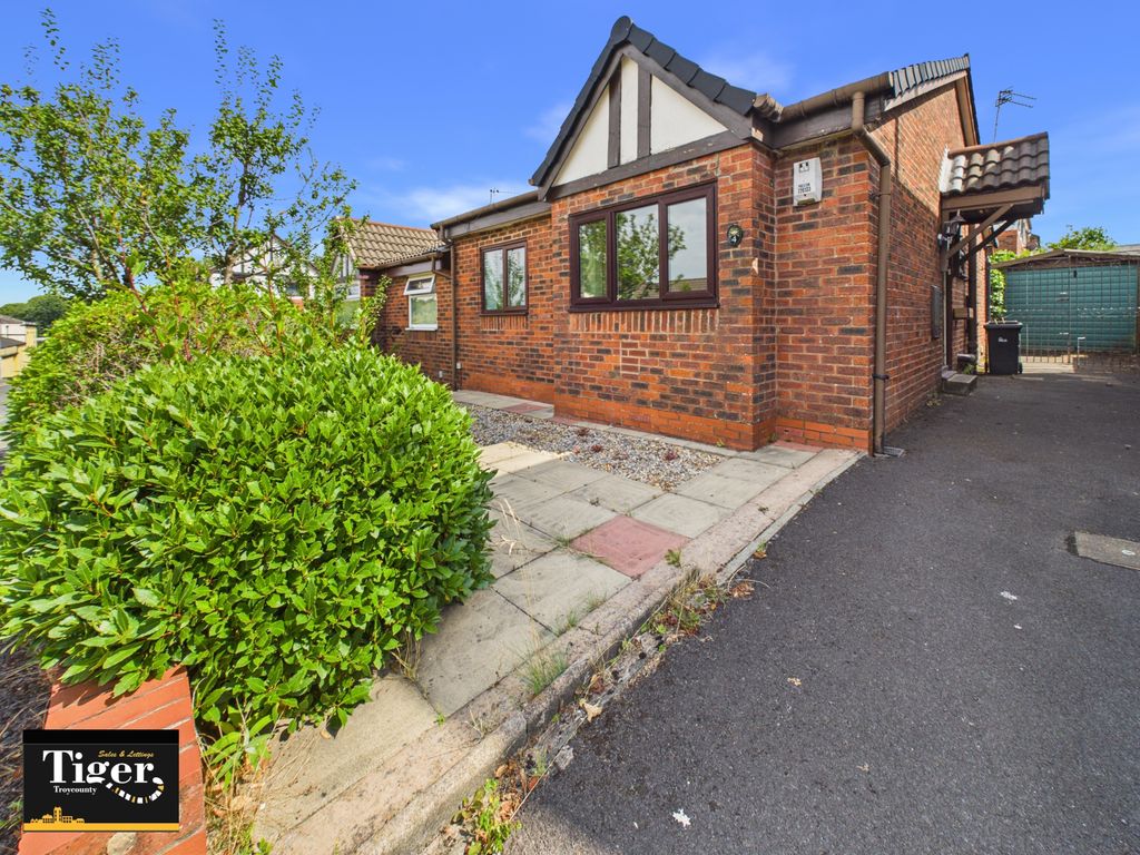 Property photo 1 of 12 Cam01931G0-Pr0402-Still011