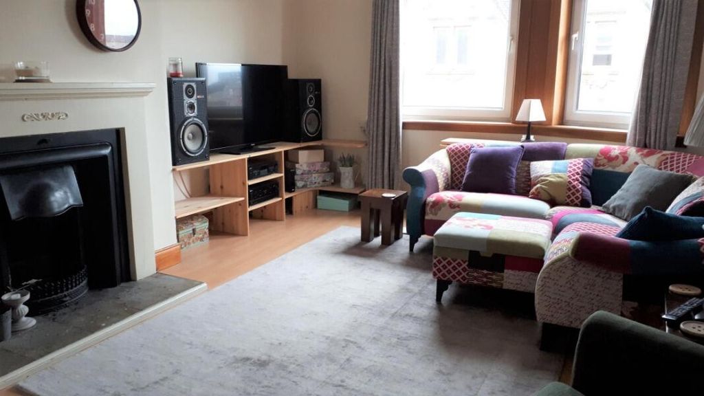 Property photo 1 of 10 06_20112.Jpg