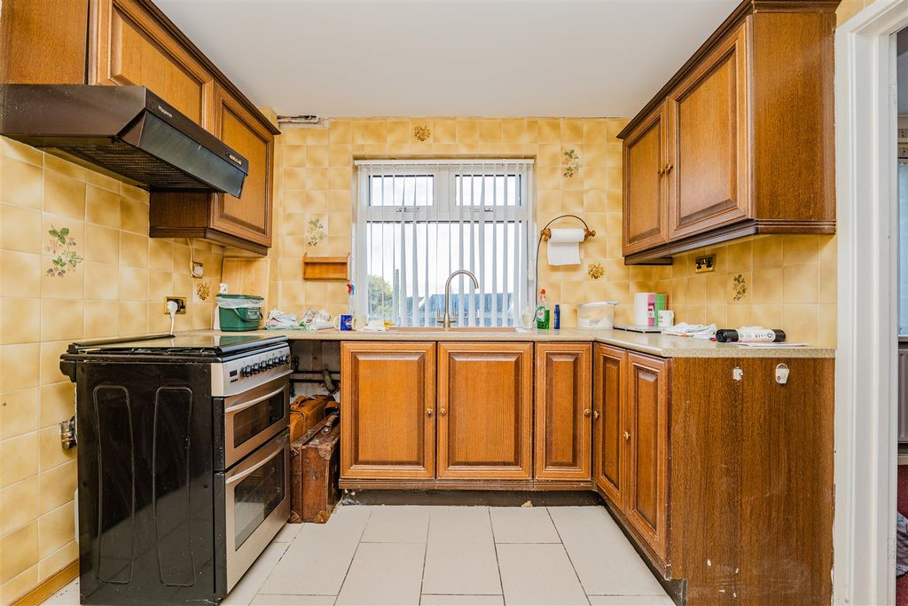 Property photo 3 of 27 P1399451.Jpg