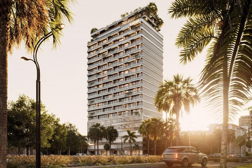 Property photo 1 of 8