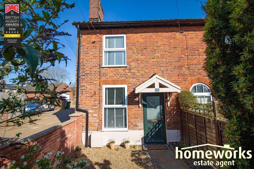 Property photo 1 of 15