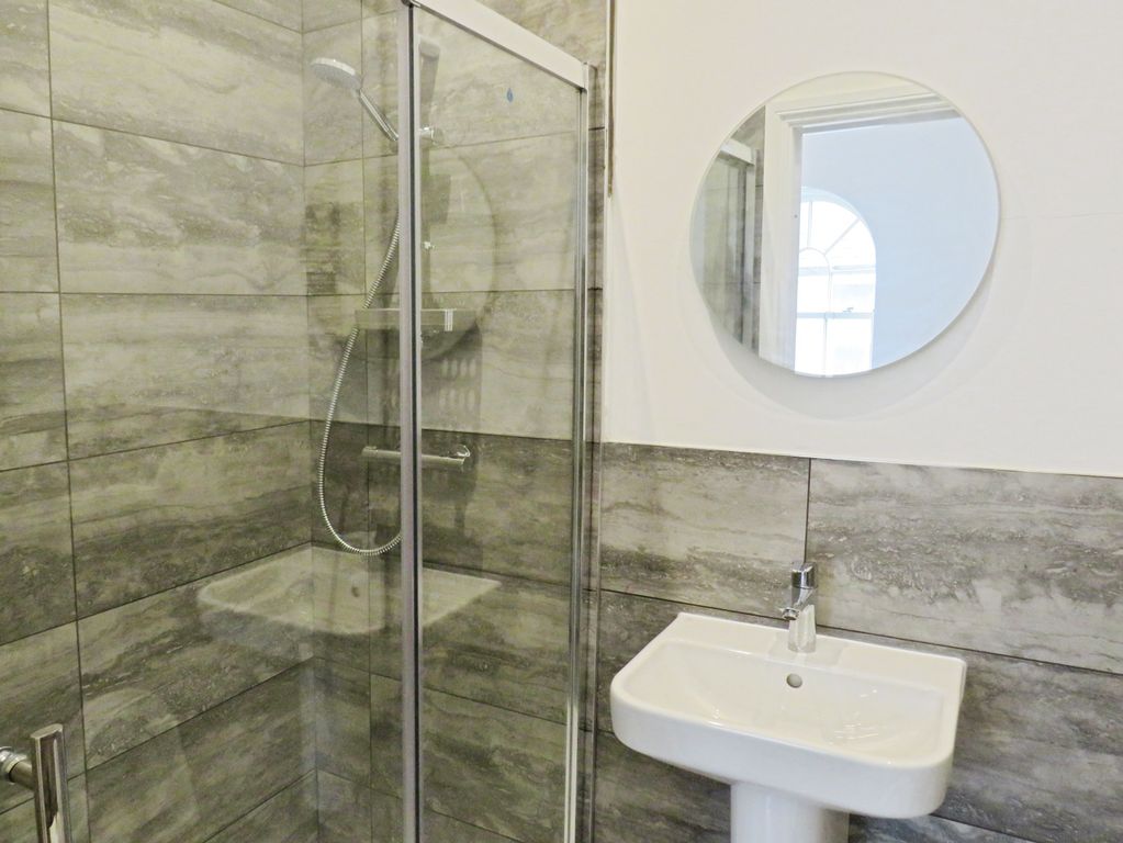 Property photo 3 of 5 View