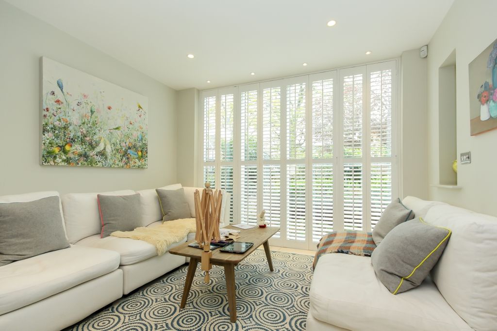 Property photo 2 of 8 55461