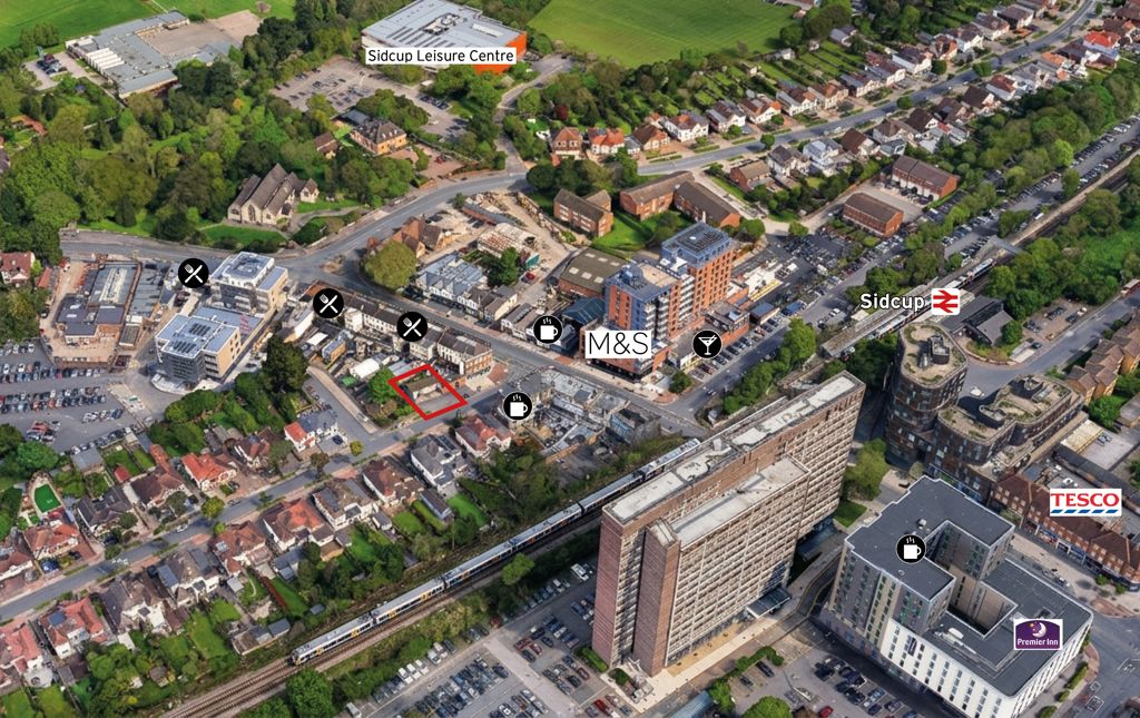 Property photo 2 of 2 Photo 2