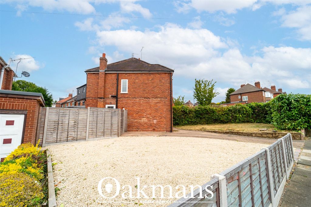 Property photo 3 of 17 Picture No. 19