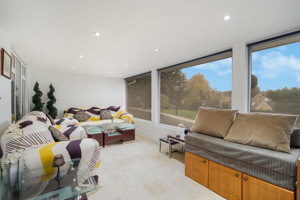 Property photo 3 of 26 Photo 2