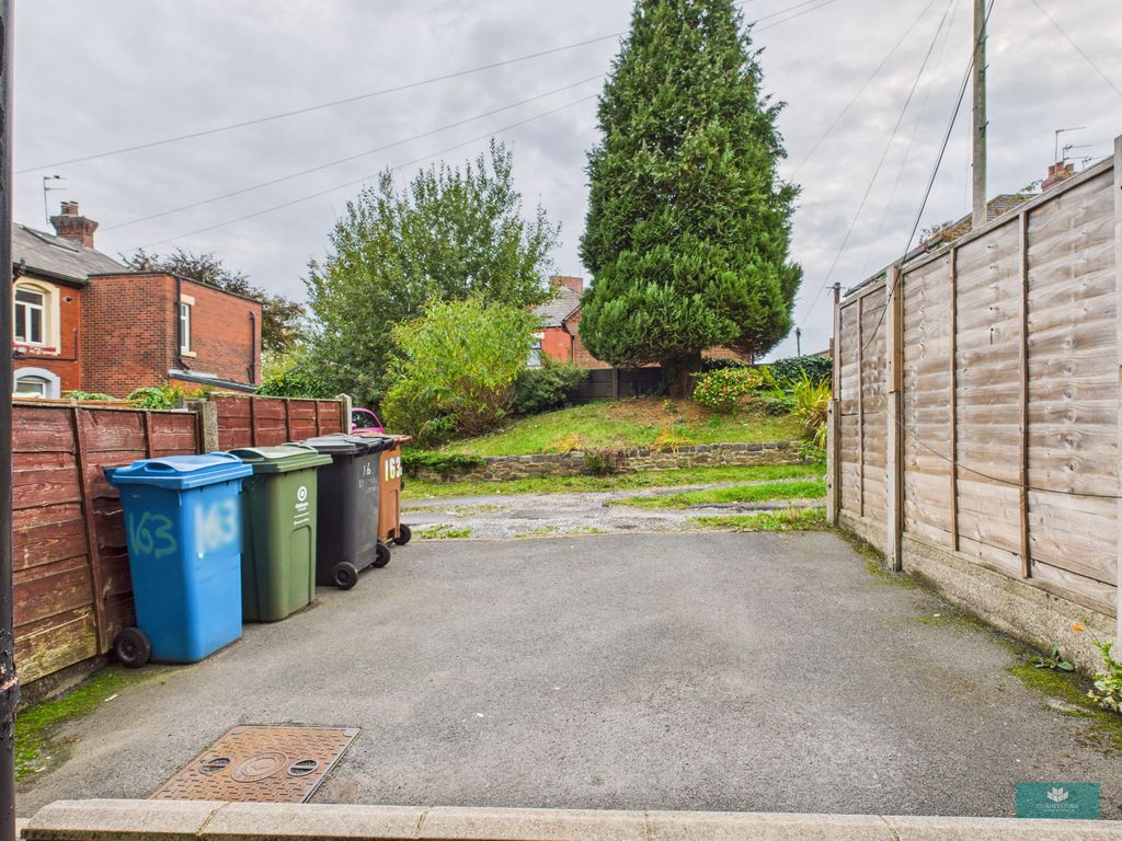 Property photo 2 of 13 Photo 15
