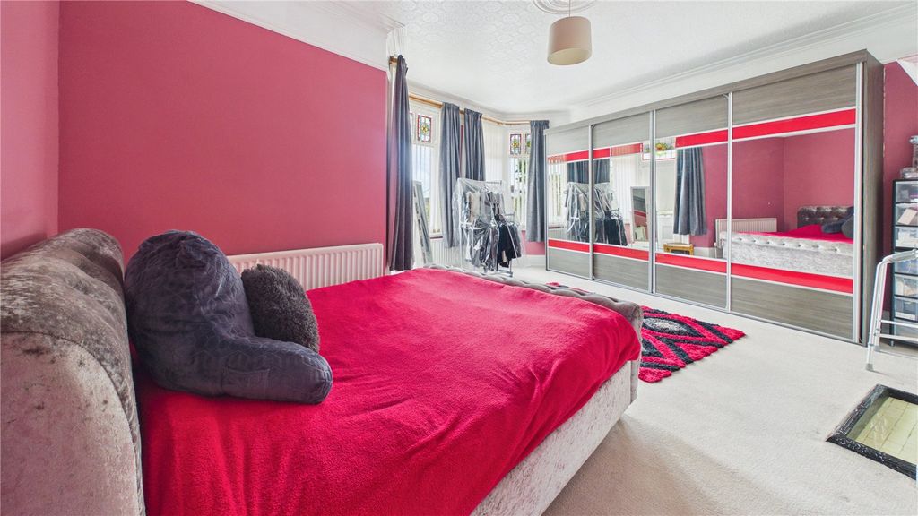 Additional image 7 of 5 bed end terrace house for saleOxford Road, Middlesbrough TS5