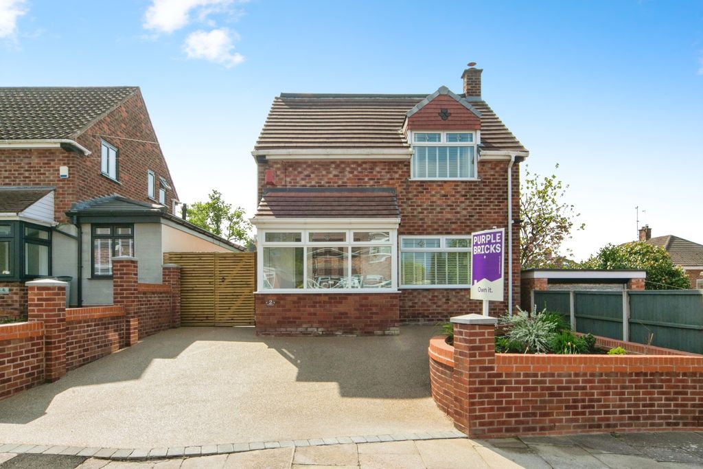 Property photo 2 of 15