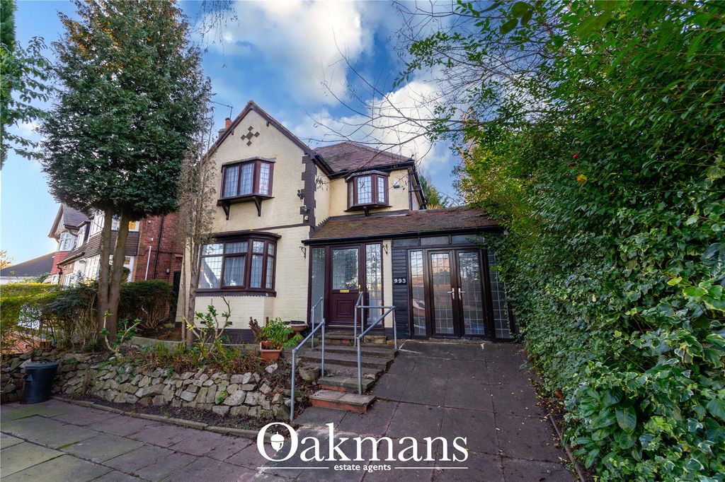 Property photo 1 of 36 Picture No. 37