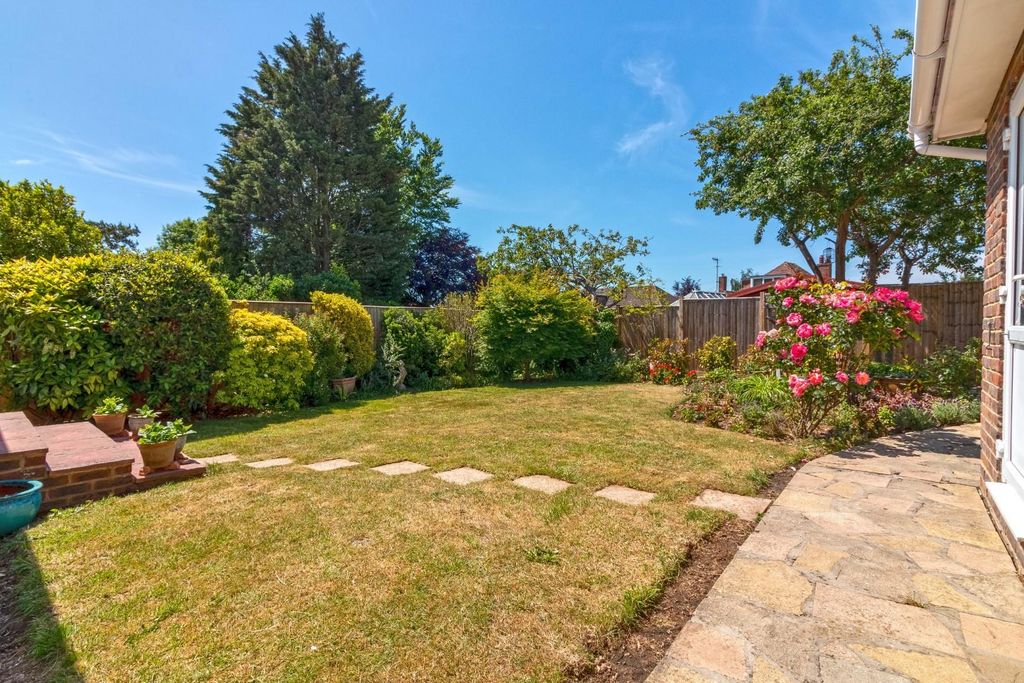 Property photo 3 of 18 Img_7974-Hdr.Jpg