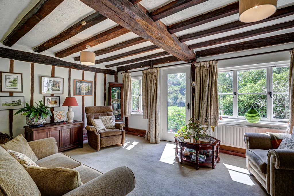 Property photo 2 of 23 Photo 24