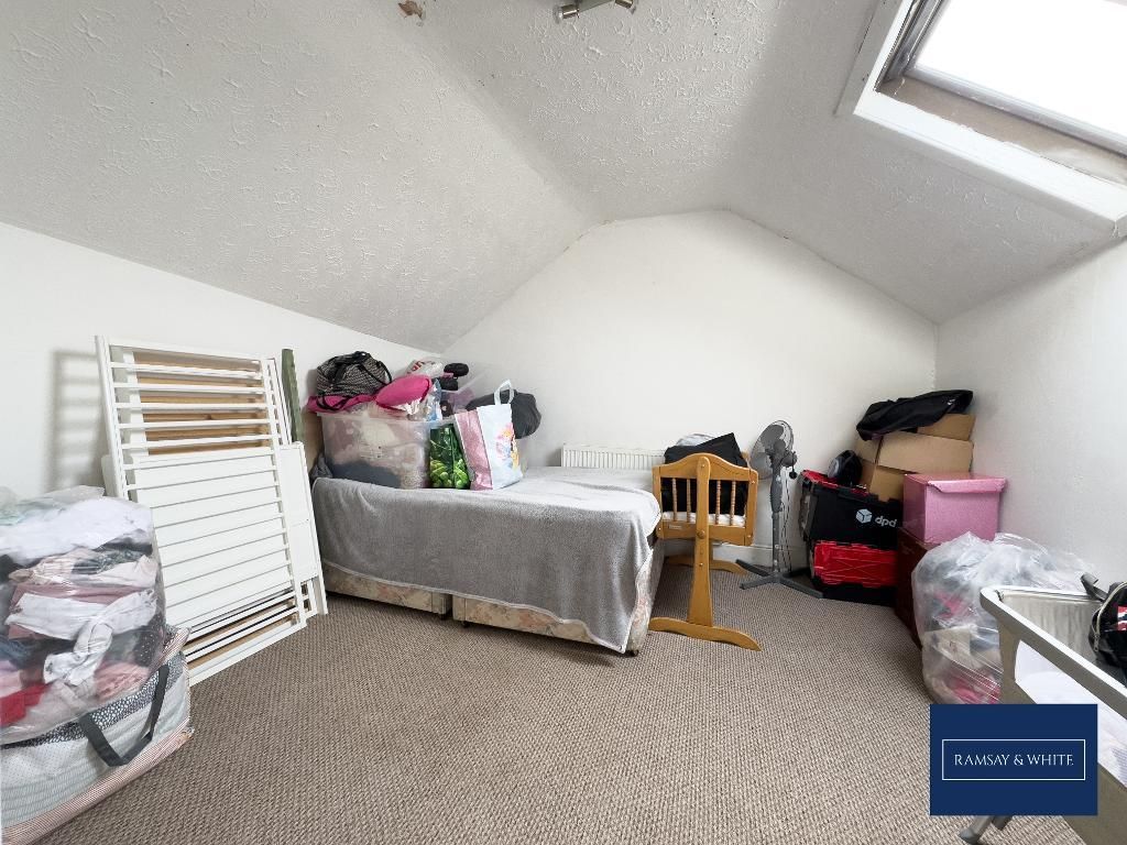 Additional image 16 of 3 bed end terrace house for saleGwladys Street, Merthyr Tydfil CF48