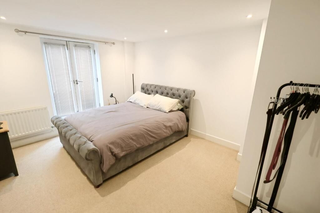 Property photo 1 of 6 03Ed901ba823c1A8F6002235Dddcf360
