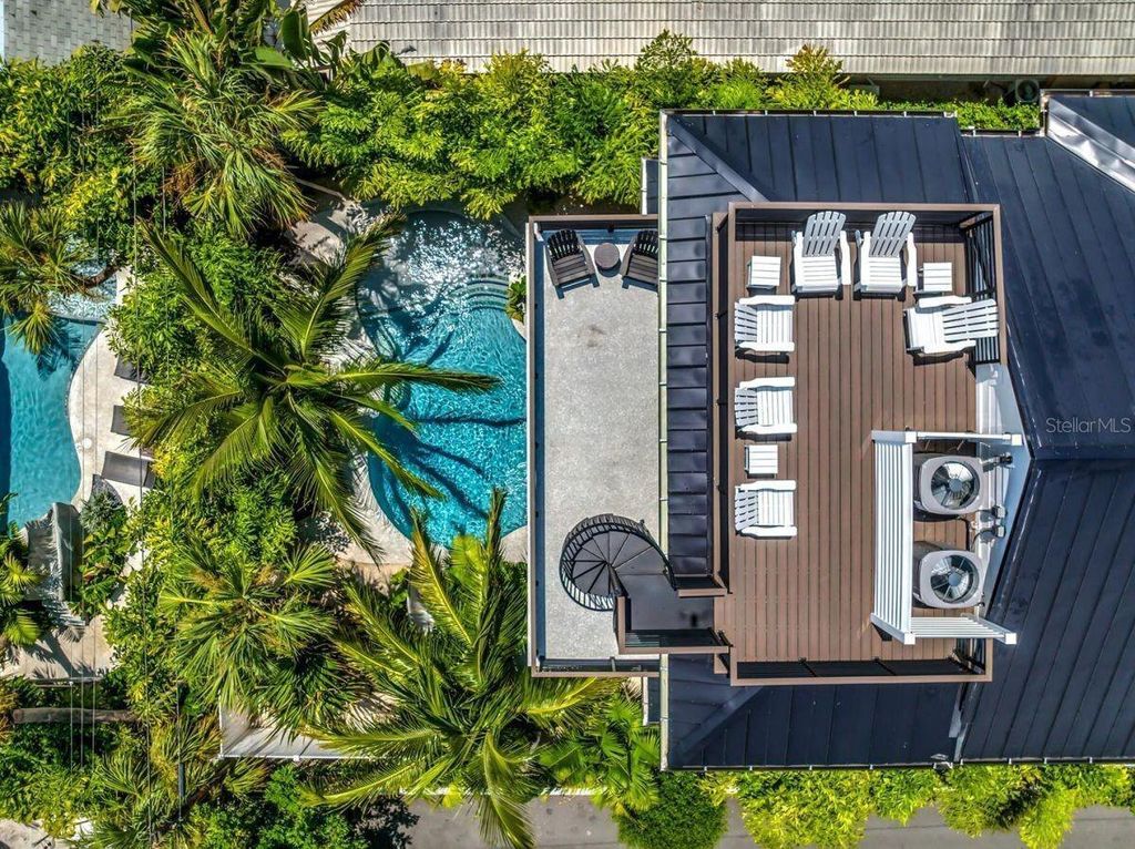 Property photo 3 of 19 <Alttext/>