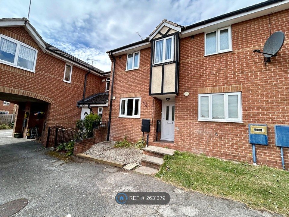 Property photo 2 of 5