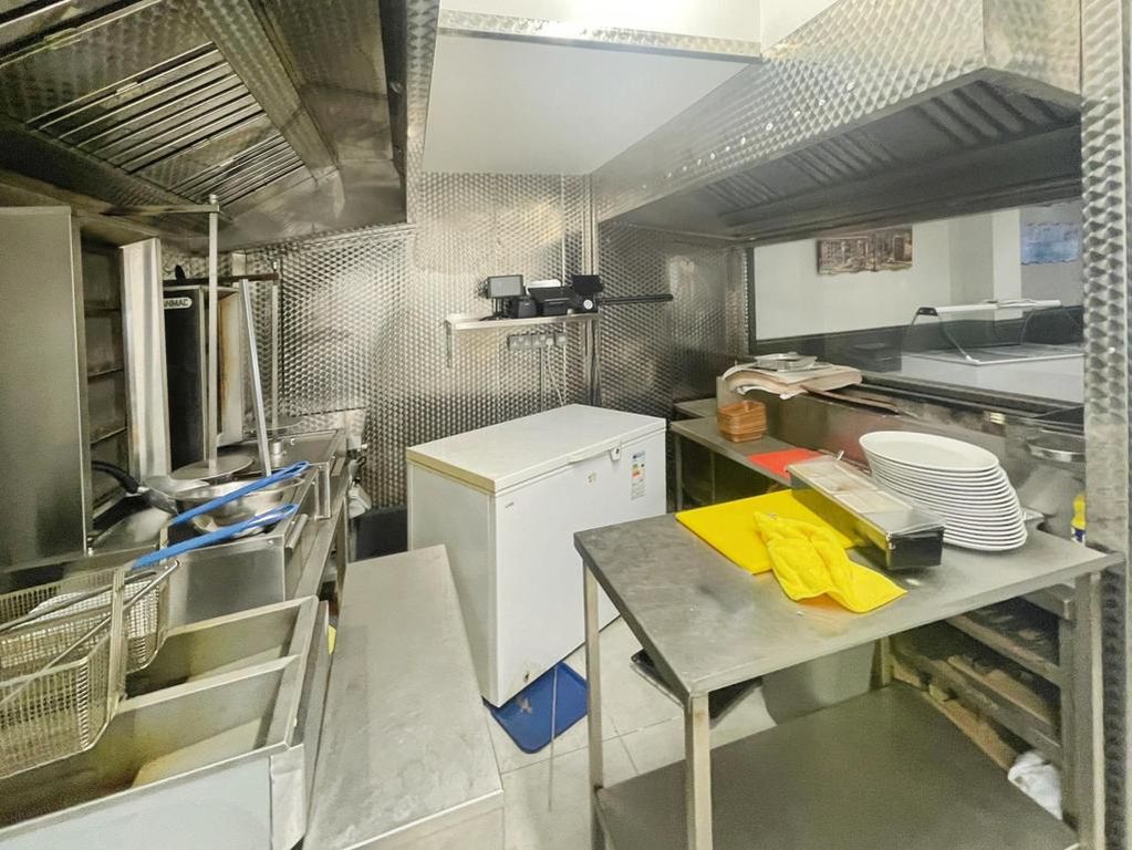 Property photo 3 of 5 Photo 3