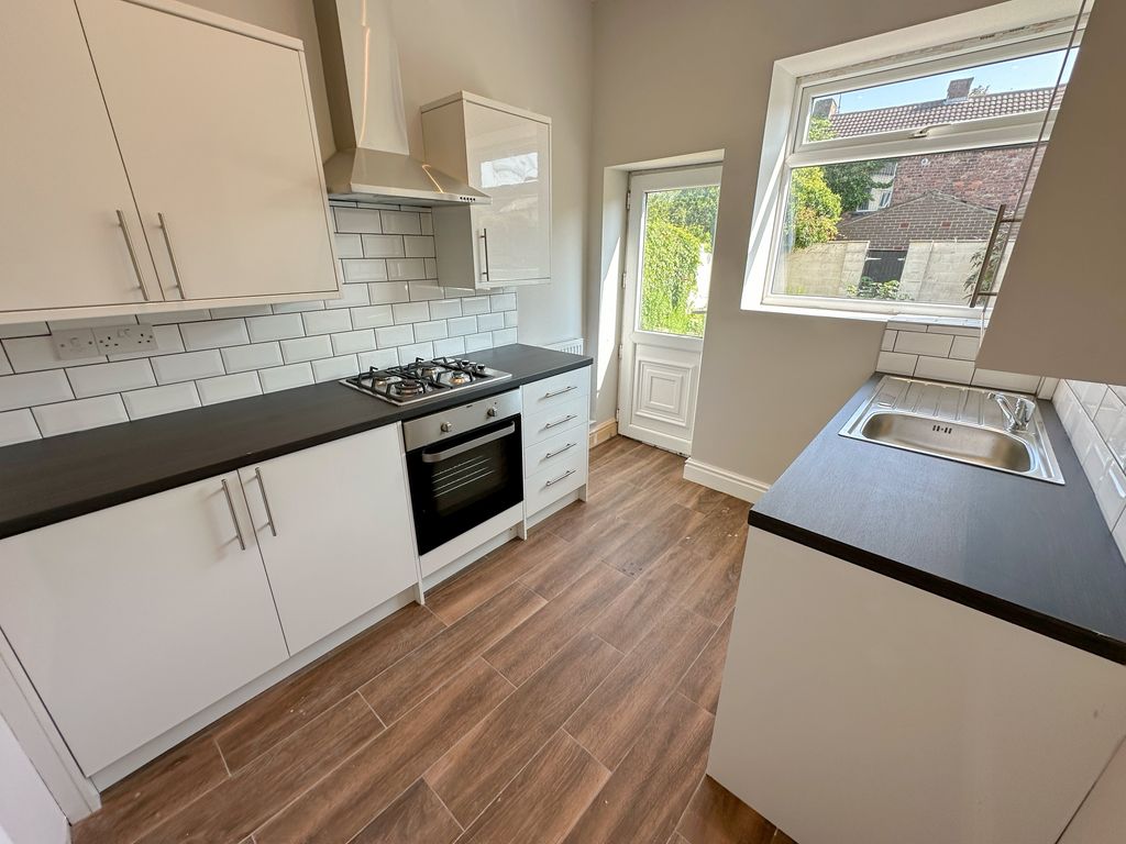 Property photo 2 of 6 File_005