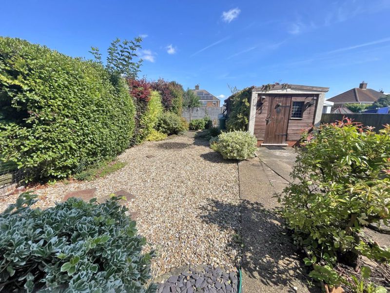 Property photo 2 of 13 Photo 9