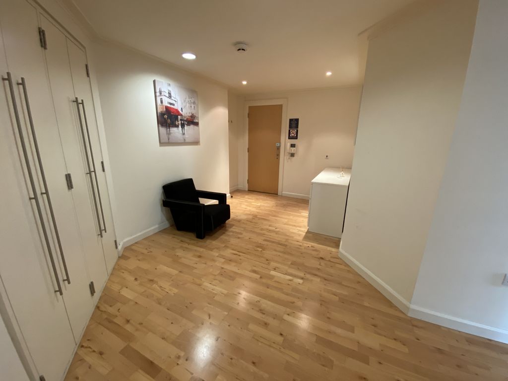 Property photo 3 of 22 Gallery