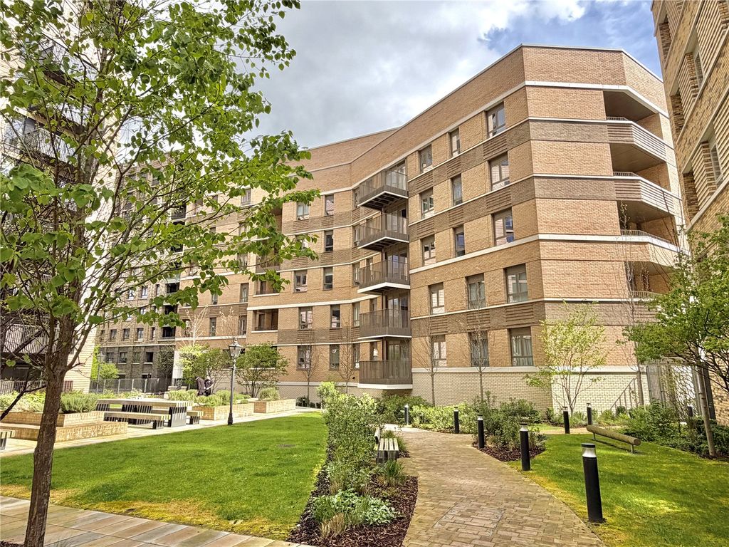 Property photo 1 of 14 Picture No. 17