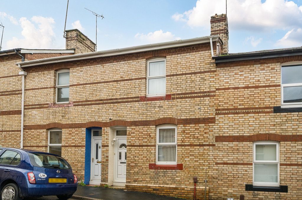 Property photo 1 of 15 1384790-5-6938086...