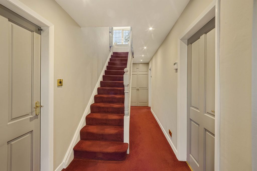 Property photo 2 of 16 Other