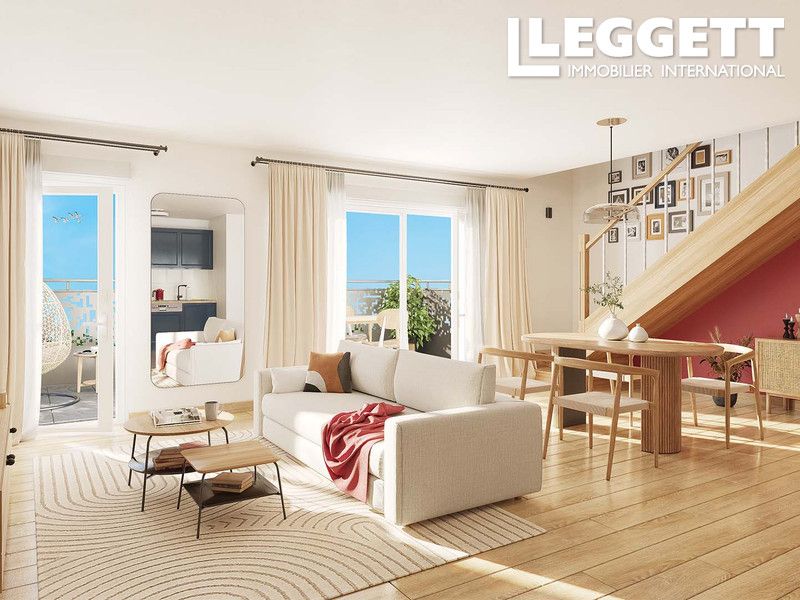 Property photo 2 of 4