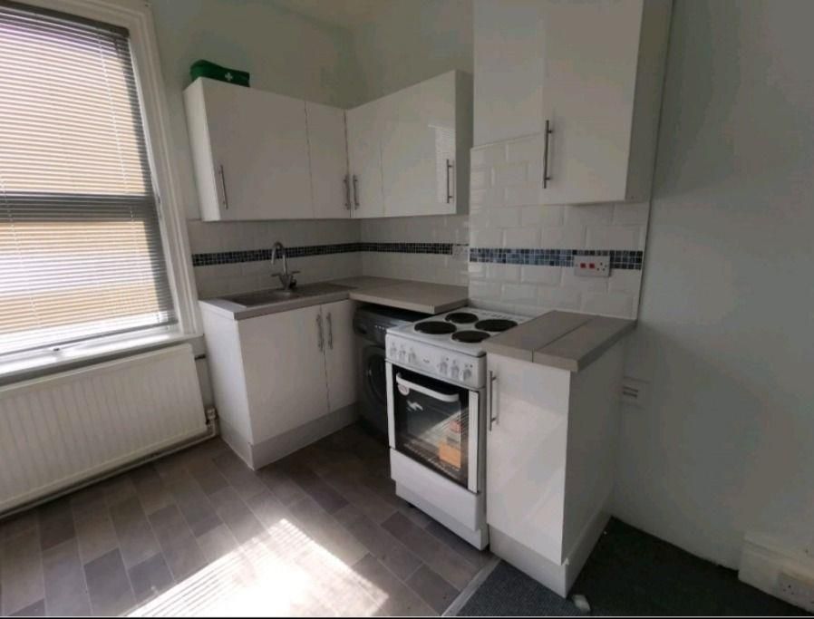 Property photo 2 of 4
