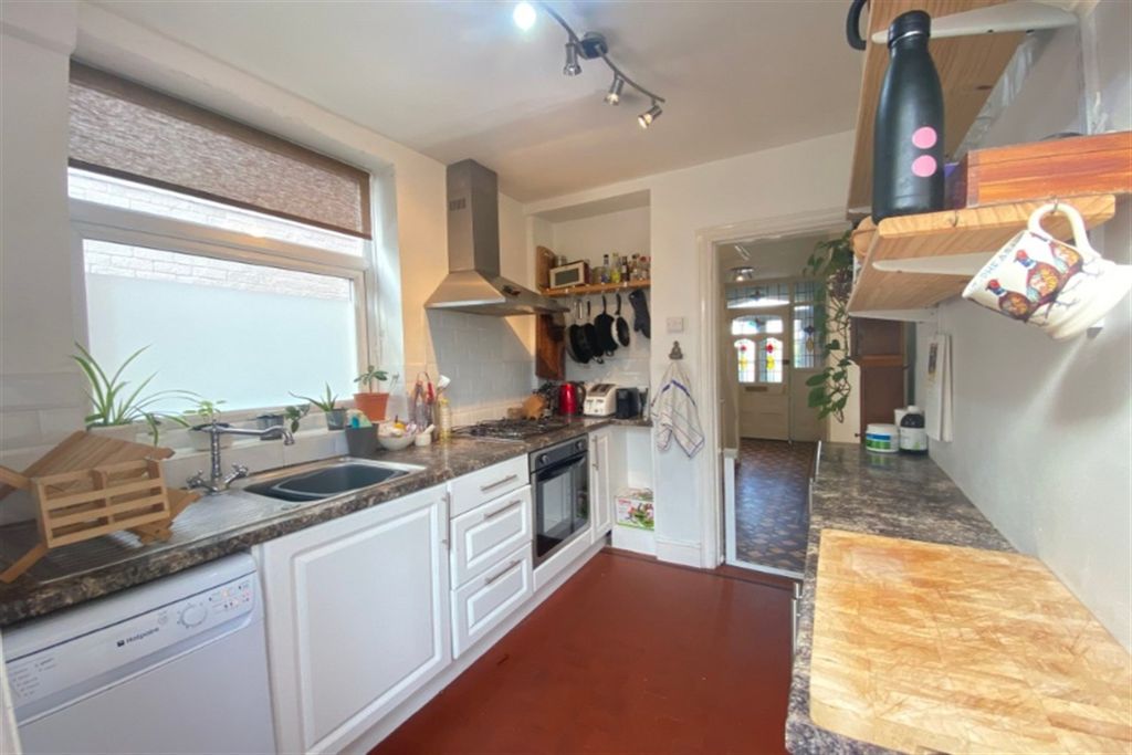 Property photo 3 of 14 Other