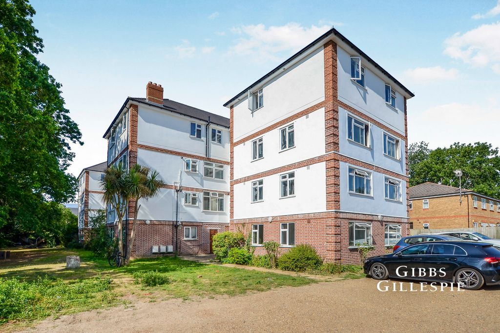 Property photo 1 of 18 Pbox-Img.Jpg