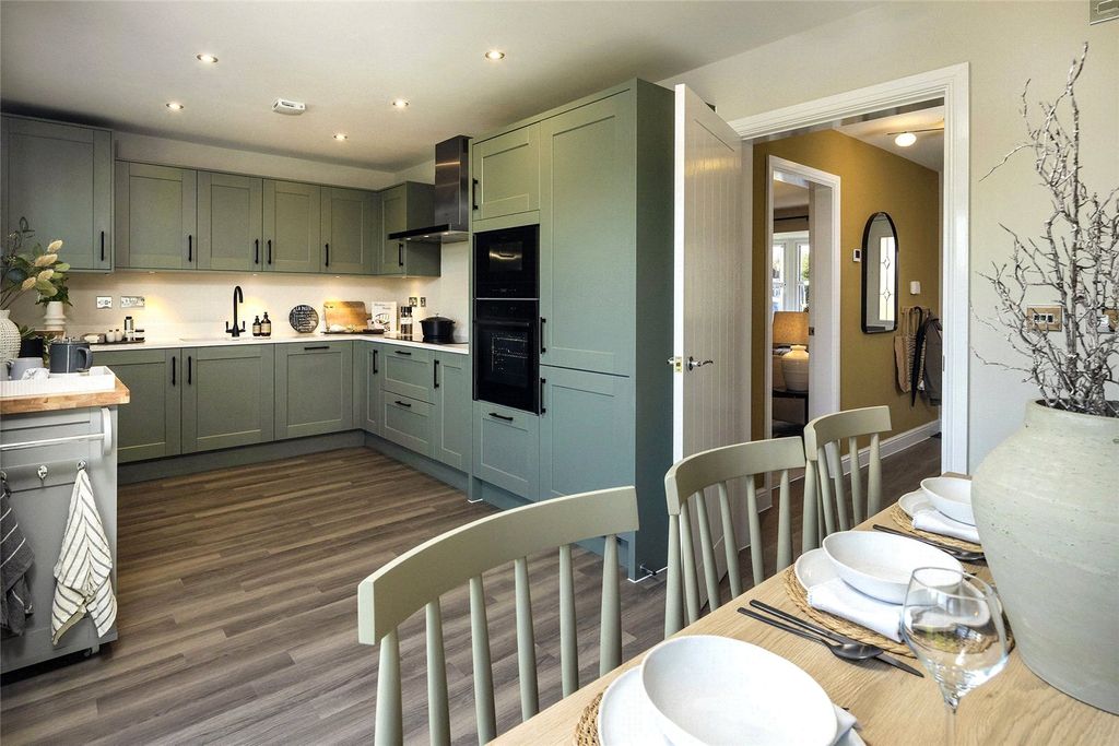 Property photo 2 of 10 Indicative Davenham