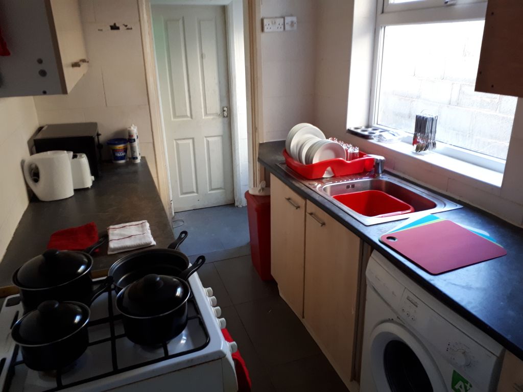 Property photo 3 of 4