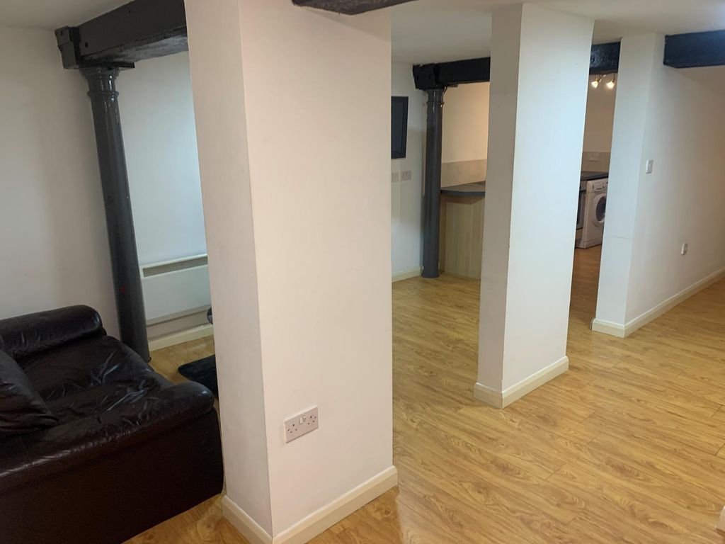 Property photo 3 of 15 Property Photo