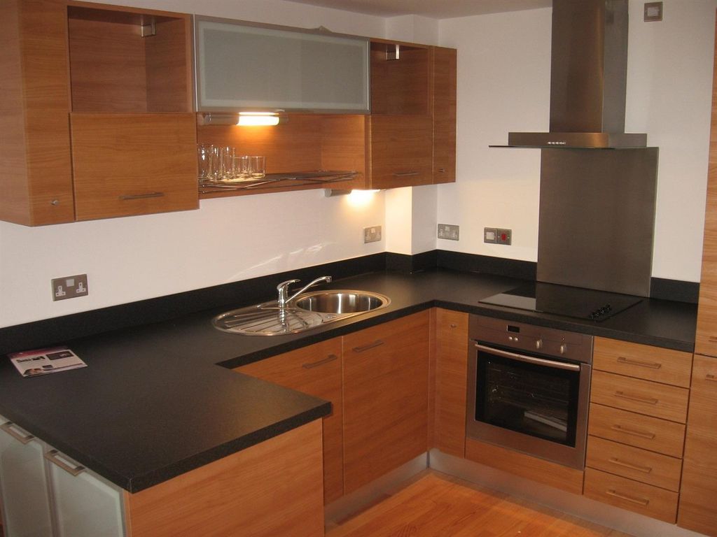 Property photo 3 of 6 Img_2093.Jpg