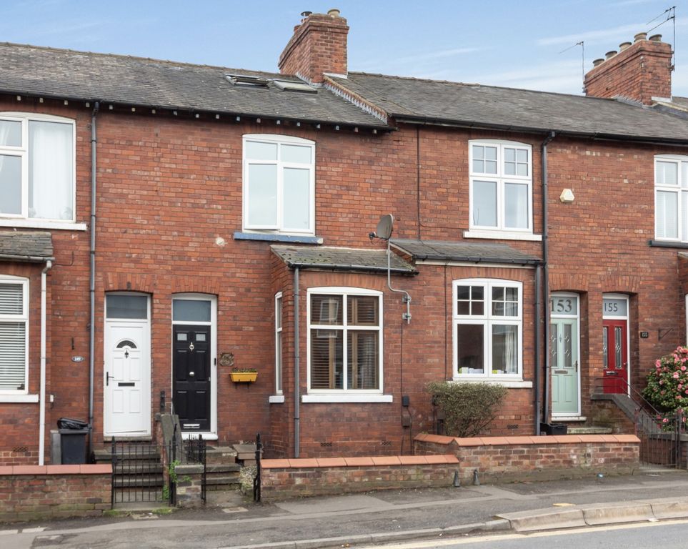 Property photo 3 of 15 Screenshot 2026-03-16 At 21.33.46