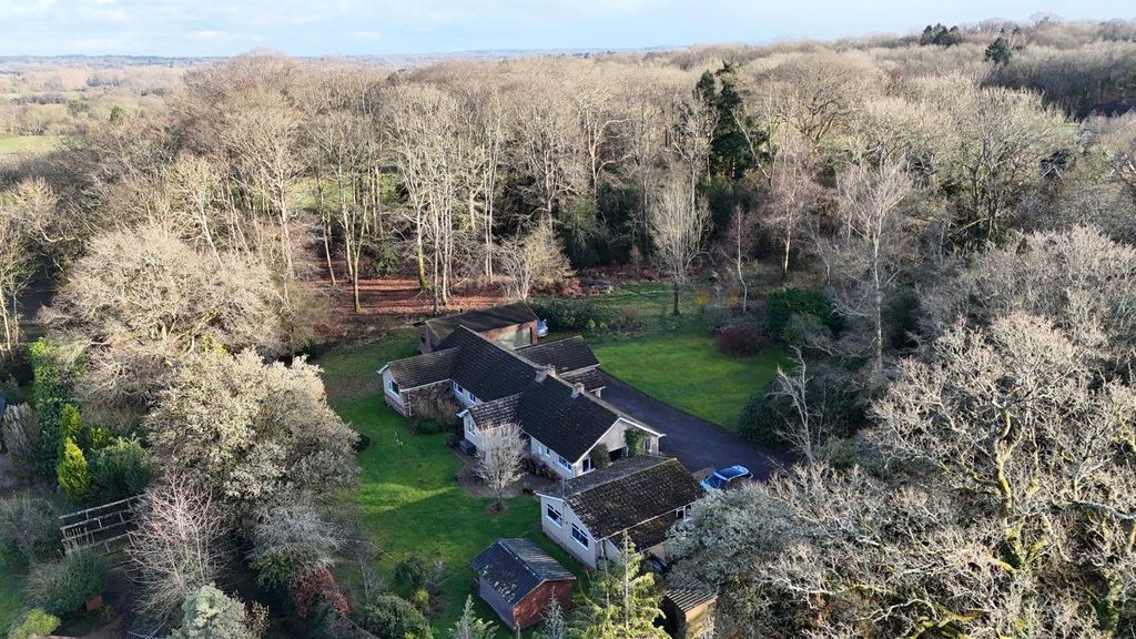 Property photo 1 of 22 Picture No. 01