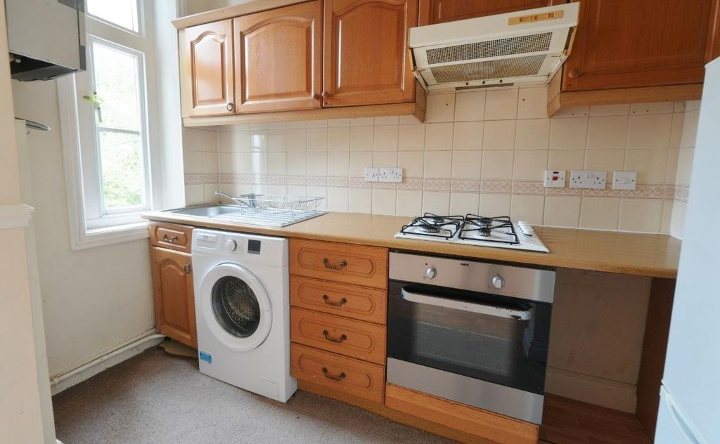 Property photo 2 of 7 2 Up .Jpg