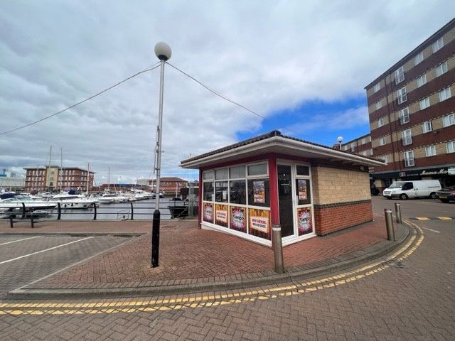 Property photo 1 of 7