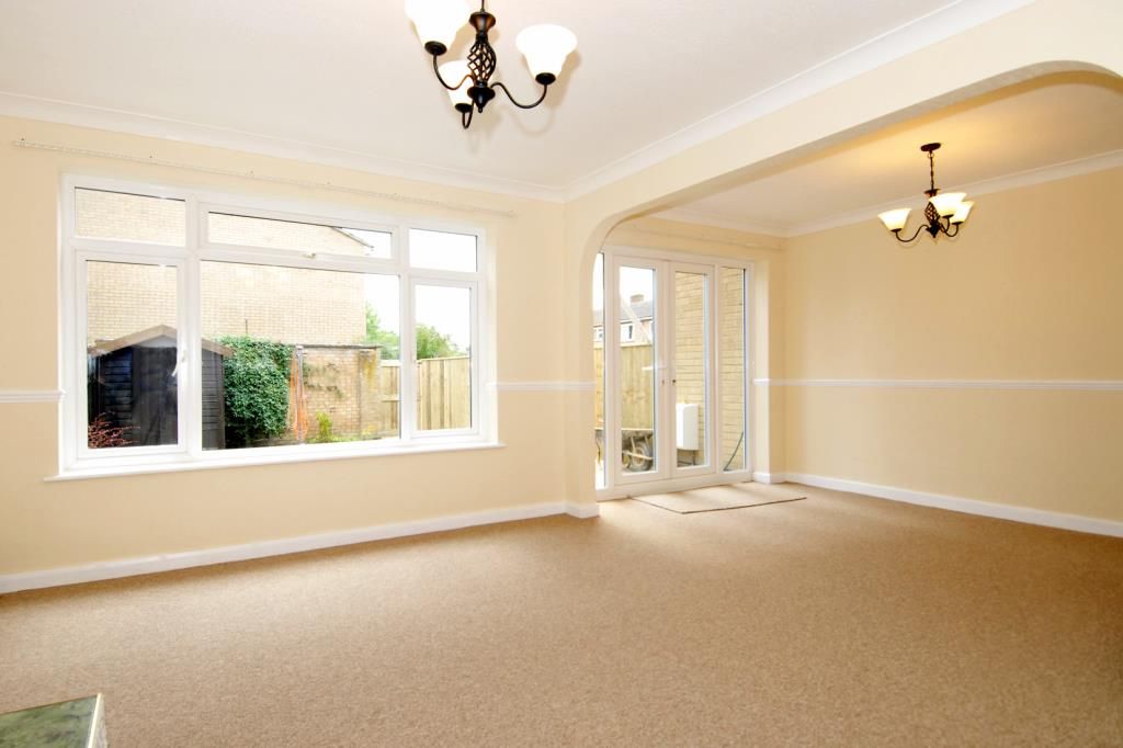 Property photo 2 of 4 Internal View