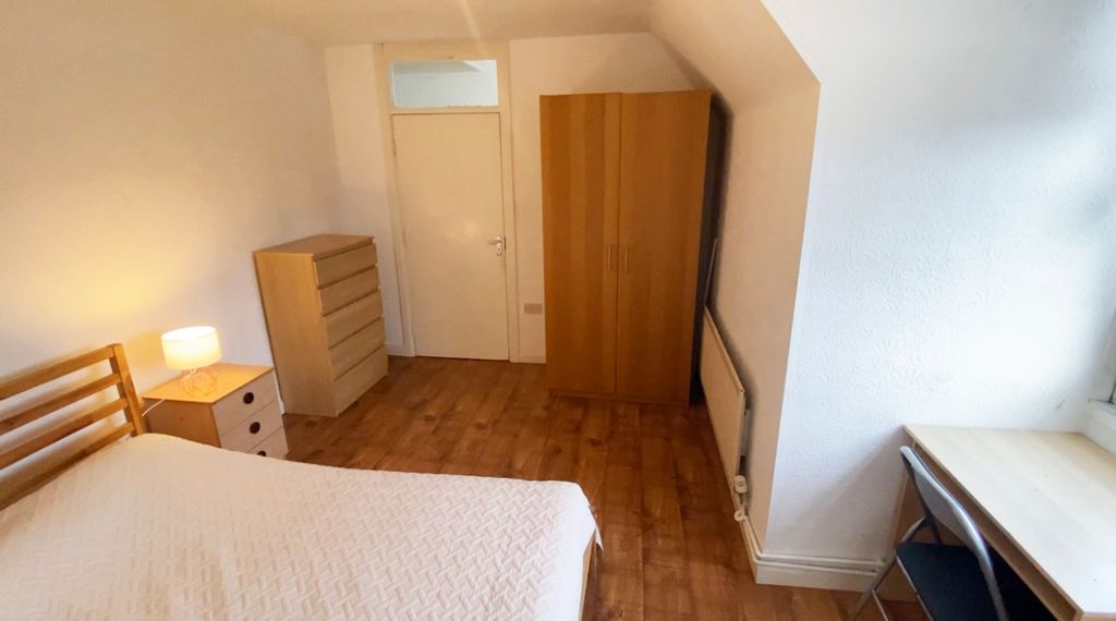 Property photo 2 of 13 Room A