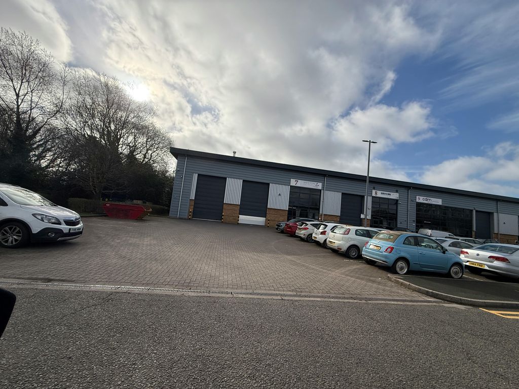 Property photo 1 of 3 Img_1772.Jpg