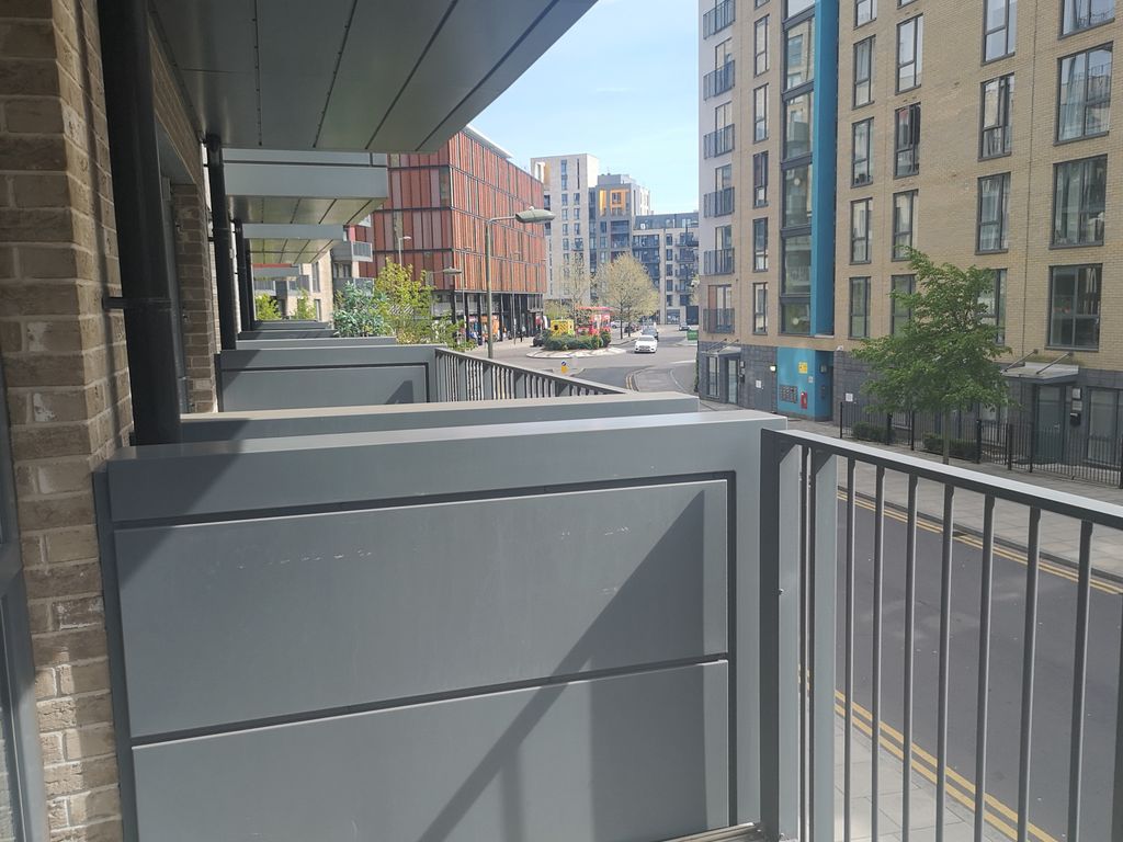 Property photo 2 of 9